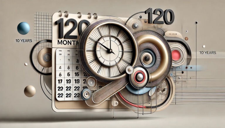 The Analog Edge: Why Hourglass Timers are Your Secret Weapon for Deep Work