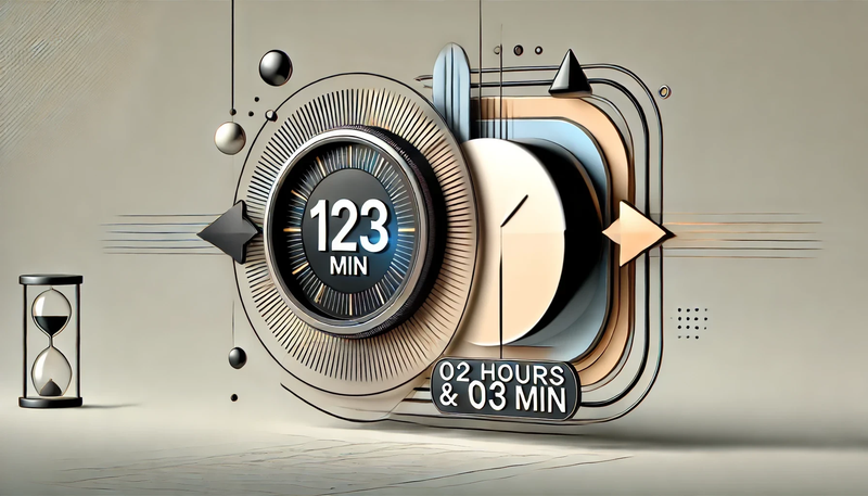 how-long-is-123-minutes