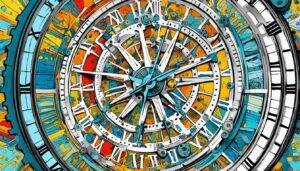 The Ultimate Investment: Why Luxury Planners Are the Secret Weapon of High-Performance Leaders