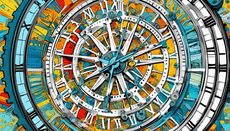 The Ultimate Investment: Why Luxury Planners Are the Secret Weapon of High-Performance Leaders