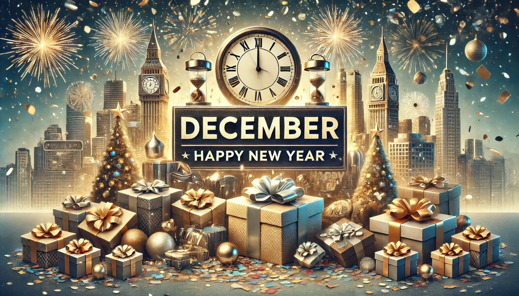 How Many Days Are Left In The Year how-many-days-are-left-in-the-year