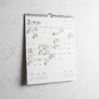 Boost Your Focus and Get More Done: Best Productivity Planners to Organize Your Time and Achieve Your Goals